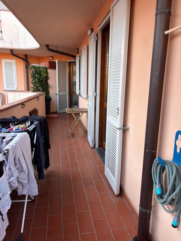 immagine annuncio 2 di 7