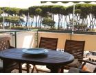 Foto - Affitto Appartamento Vacanze da Privato a Pineto (Teramo)