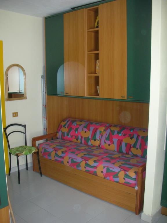 immagine annuncio 2 di 6