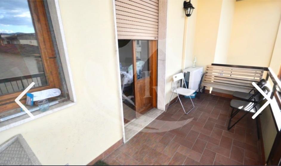 immagine annuncio 2 di 3