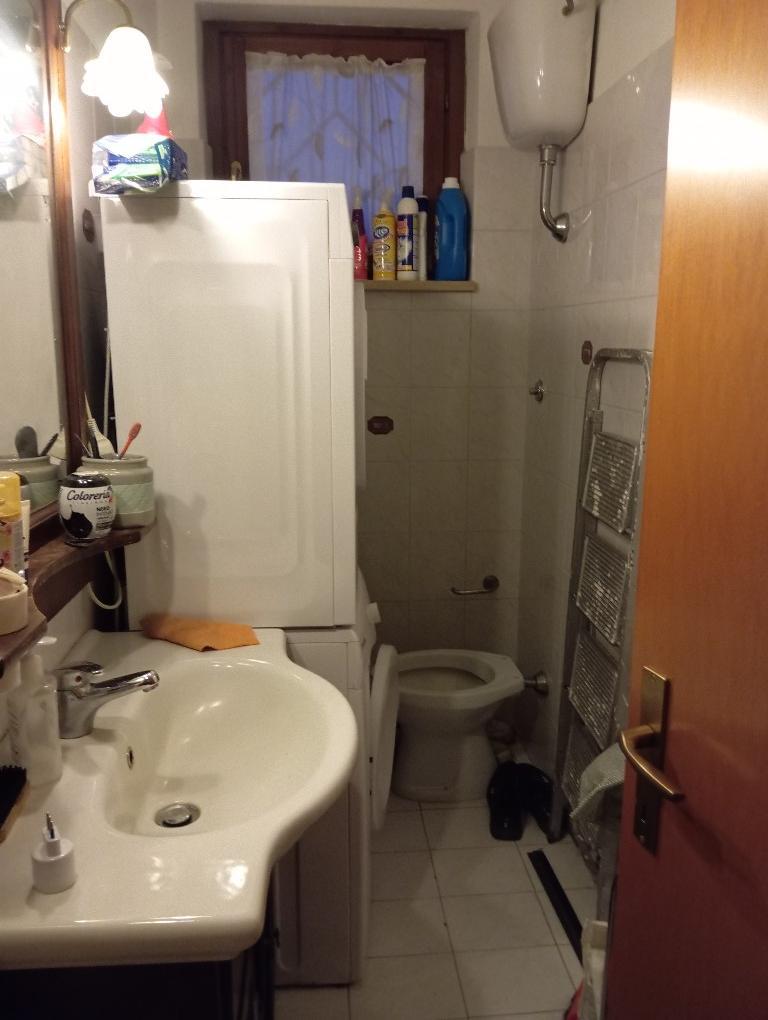 immagine annuncio 5 di 7