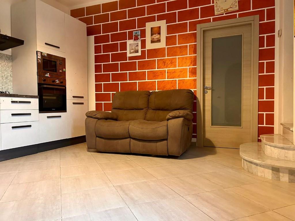 immagine annuncio 6 di 7