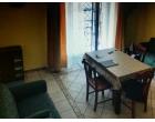Foto - Appartamento in Affitto a Messina (Messina)