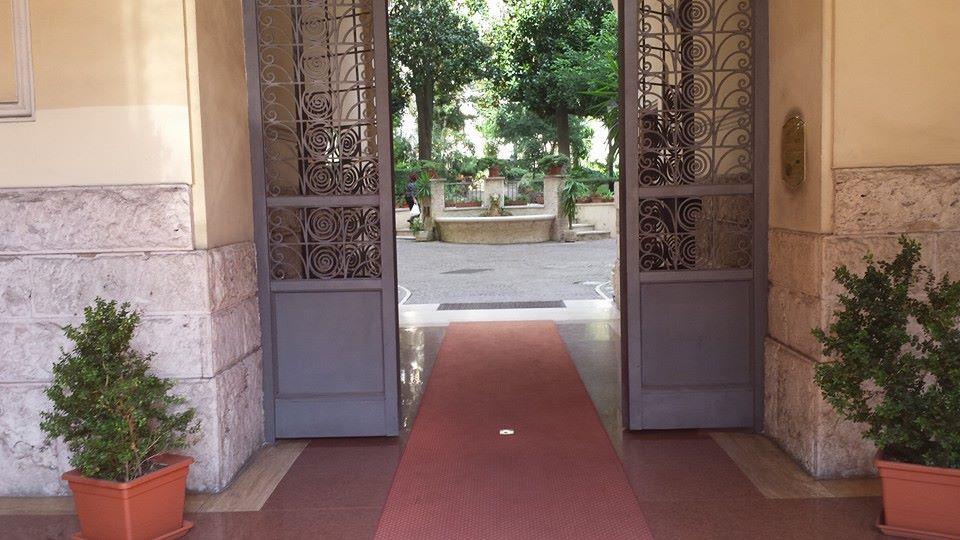 immagine annuncio 6 di 7