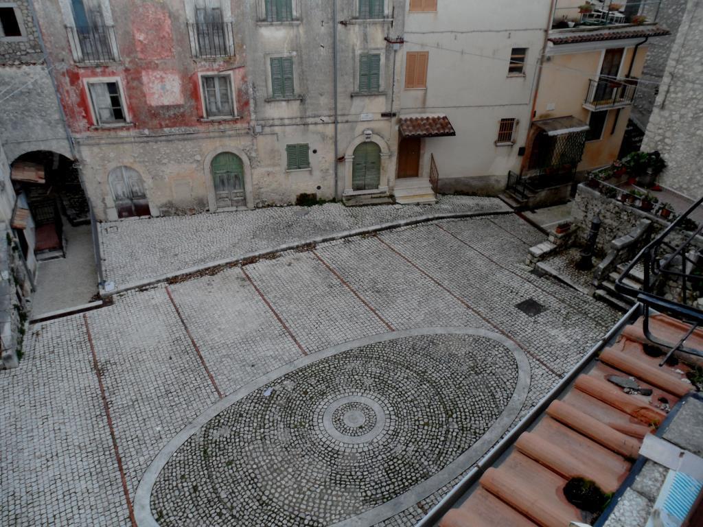 immagine annuncio 4 di 7