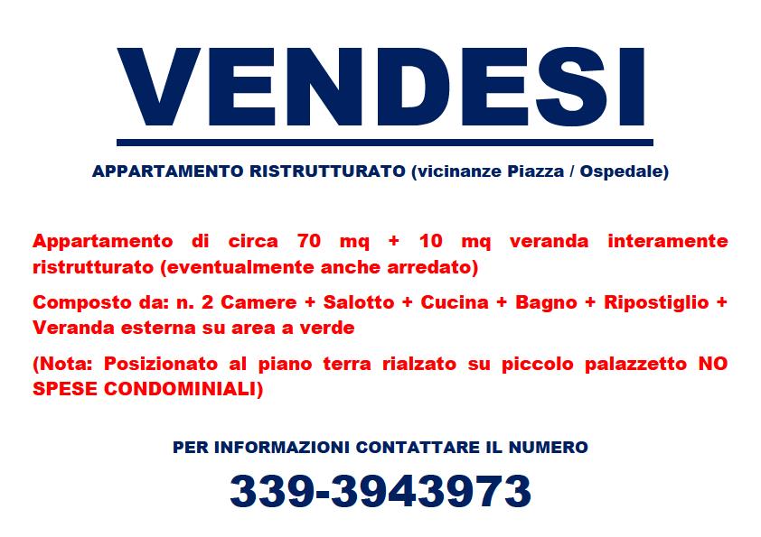immagine annuncio 1 di 2