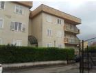 Foto - Appartamento in Vendita a Telese Terme (Benevento)