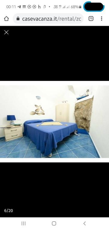 immagine annuncio 1 di 2