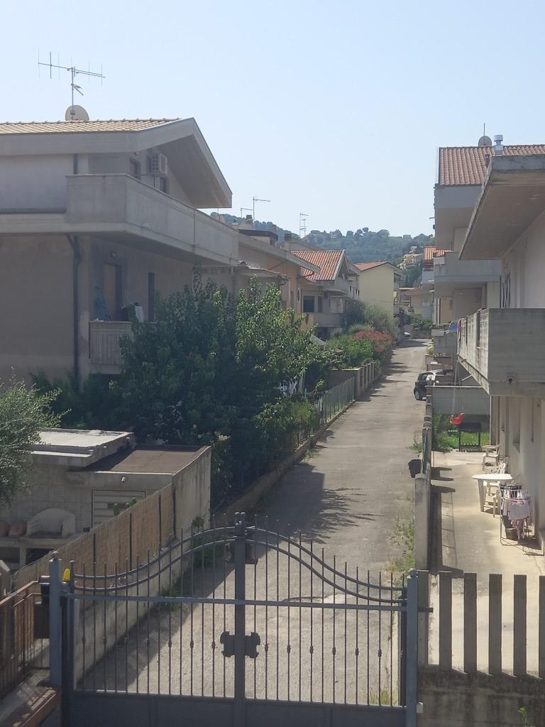 immagine annuncio 2 di 7
