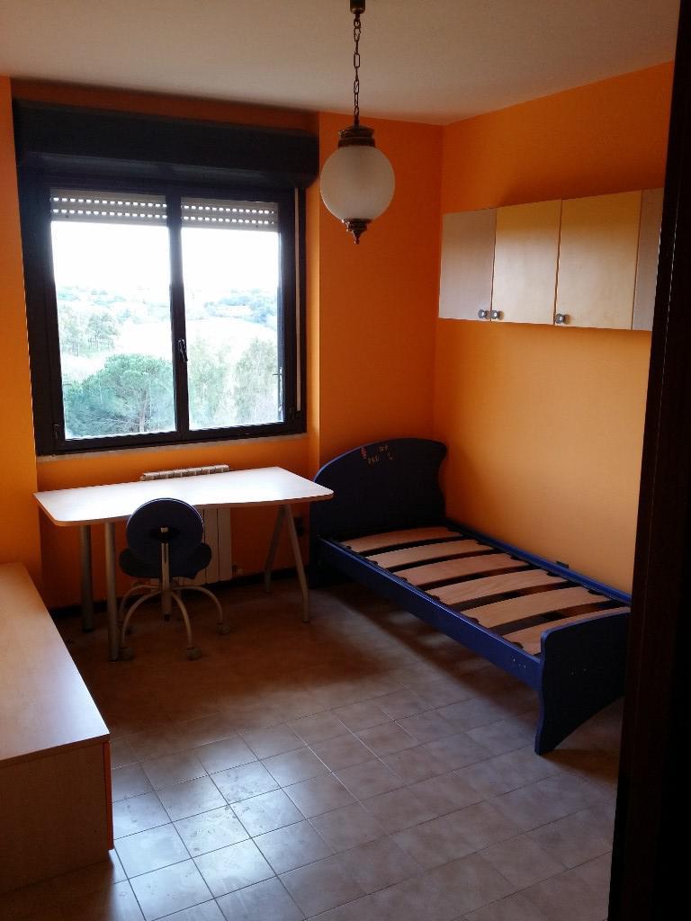 immagine annuncio 5 di 7