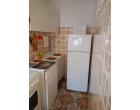 Foto - Appartamento in Vendita a Carrara - Marina Di Carrara
