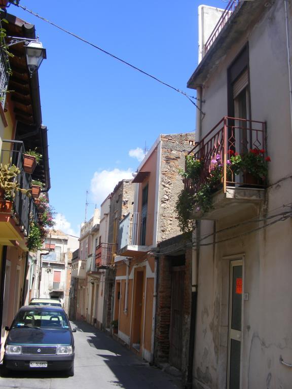 immagine annuncio 1 di 2