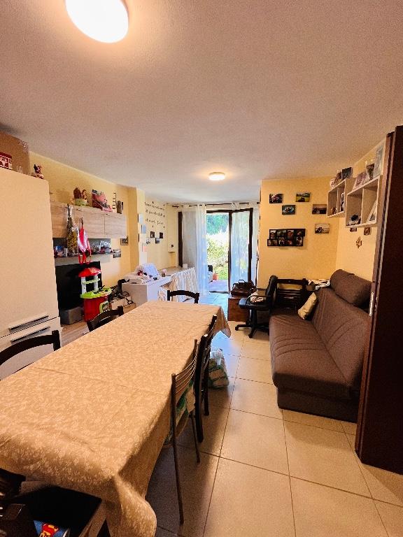 immagine annuncio 3 di 7