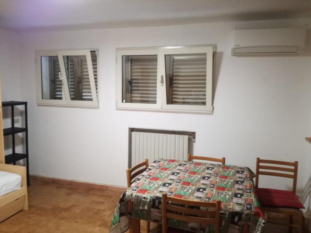 immagine annuncio 5 di 7