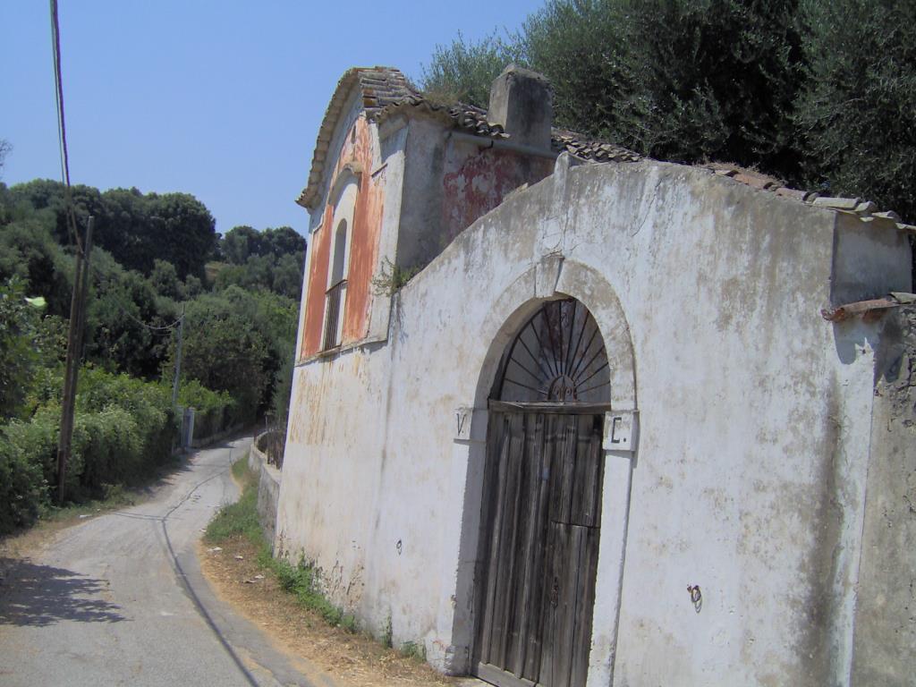 immagine annuncio 4 di 7