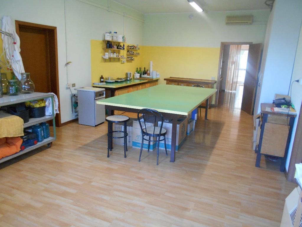 immagine annuncio 4 di 7