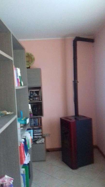 immagine annuncio 2 di 4