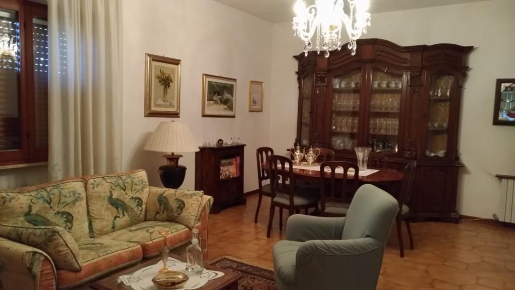 immagine annuncio 2 di 6