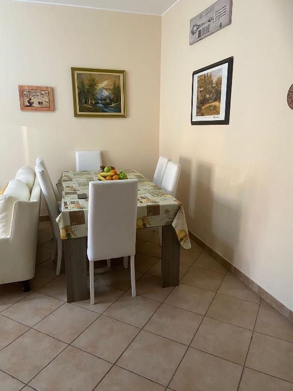 immagine annuncio 1 di 7