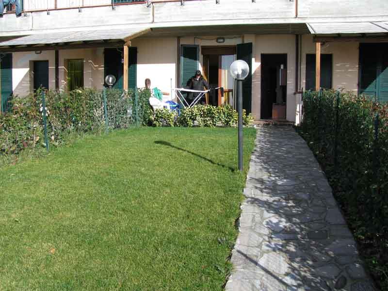 immagine annuncio 3 di 7