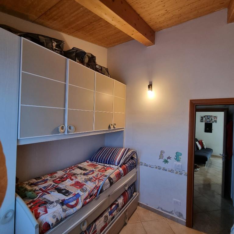 immagine annuncio 2 di 7