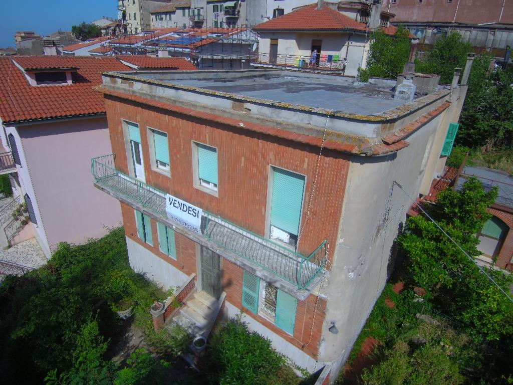 immagine annuncio 3 di 7