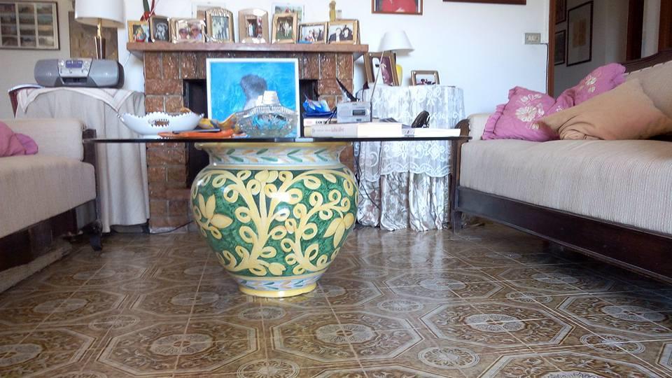 immagine annuncio 5 di 7