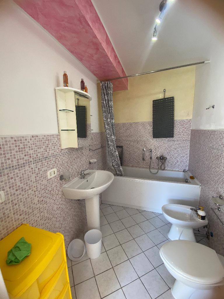 immagine annuncio 2 di 7