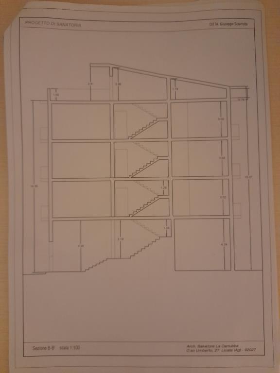 immagine annuncio 3 di 7