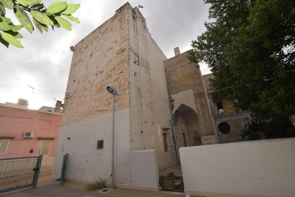 immagine annuncio 2 di 4