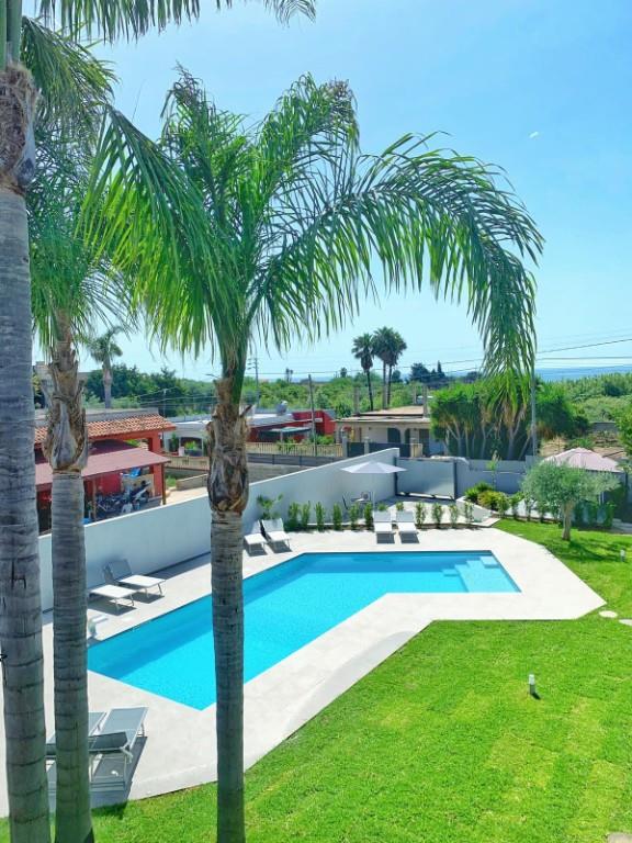 immagine annuncio 4 di 7