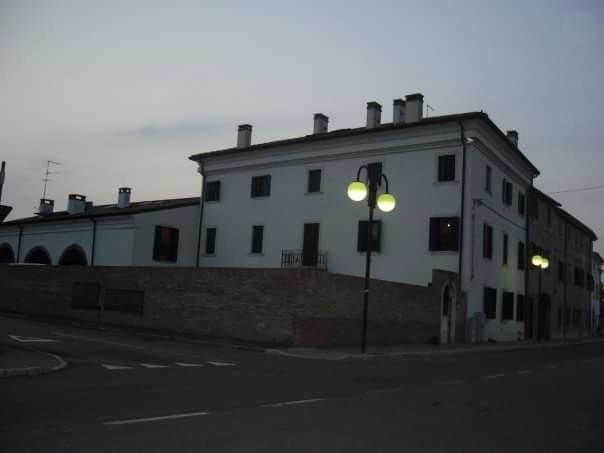 immagine annuncio 3 di 7