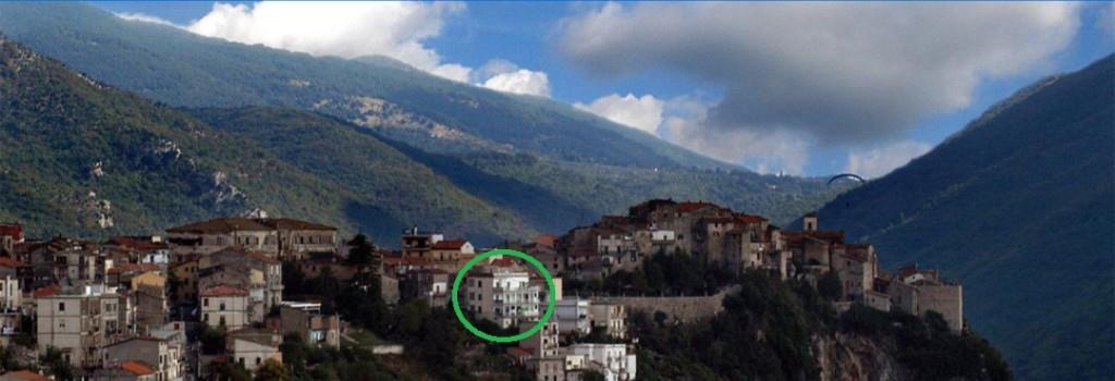 immagine annuncio 2 di 7