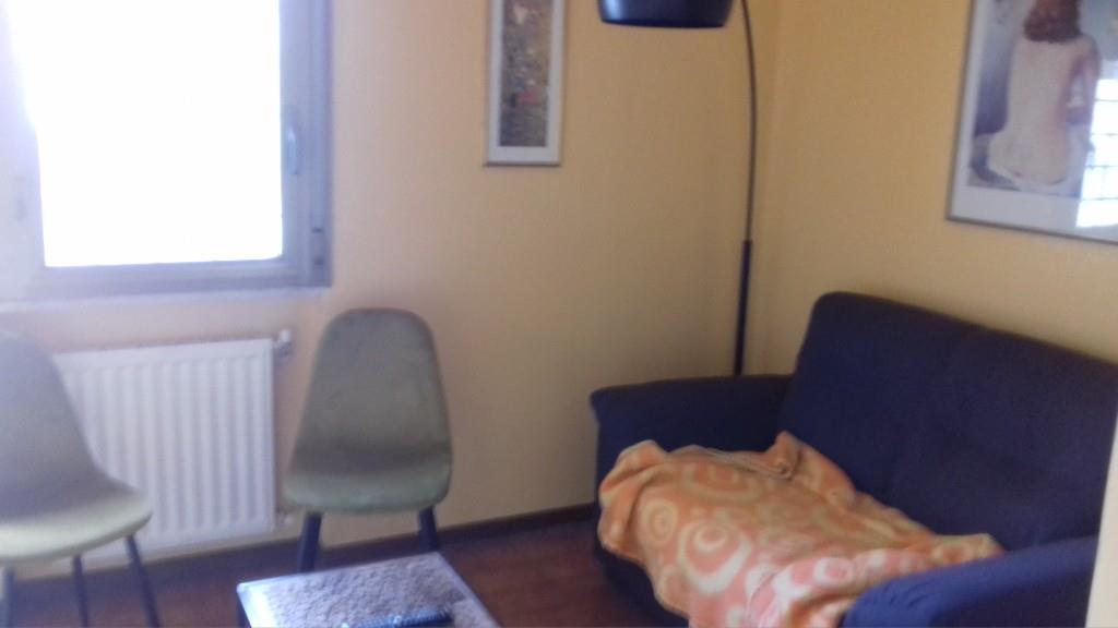 immagine annuncio 6 di 7