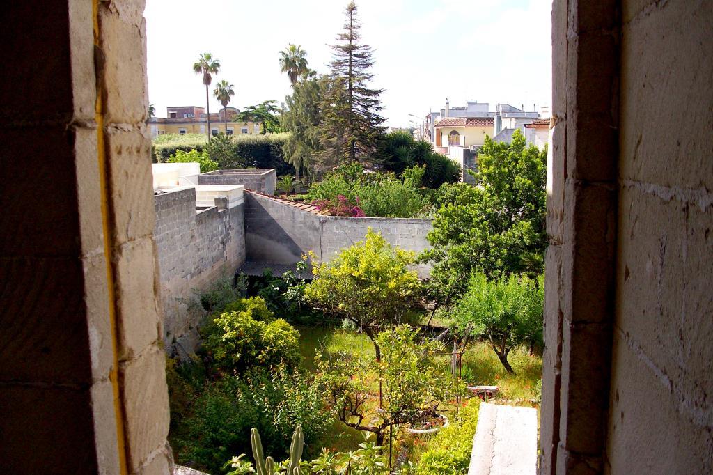 immagine annuncio 6 di 7