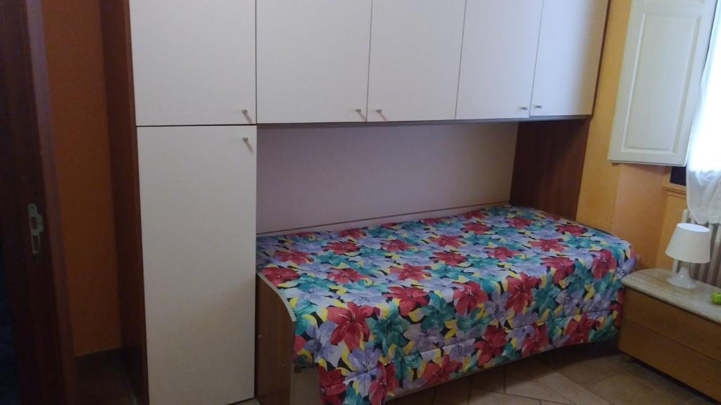 immagine annuncio 3 di 7