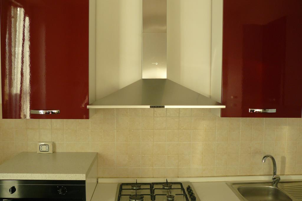 immagine annuncio 4 di 7