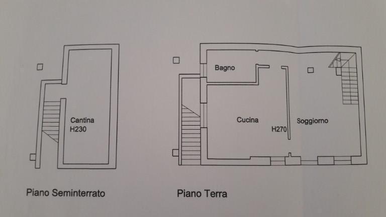 immagine annuncio 3 di 6
