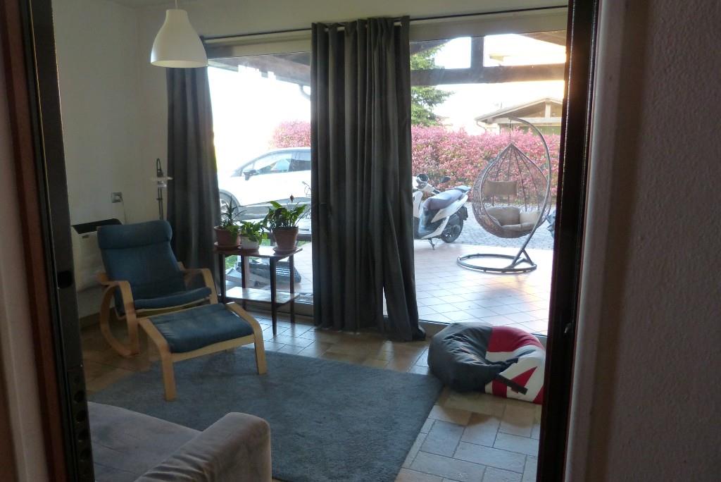 immagine annuncio 2 di 4