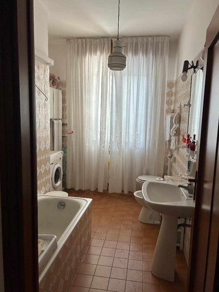 immagine annuncio 6 di 7