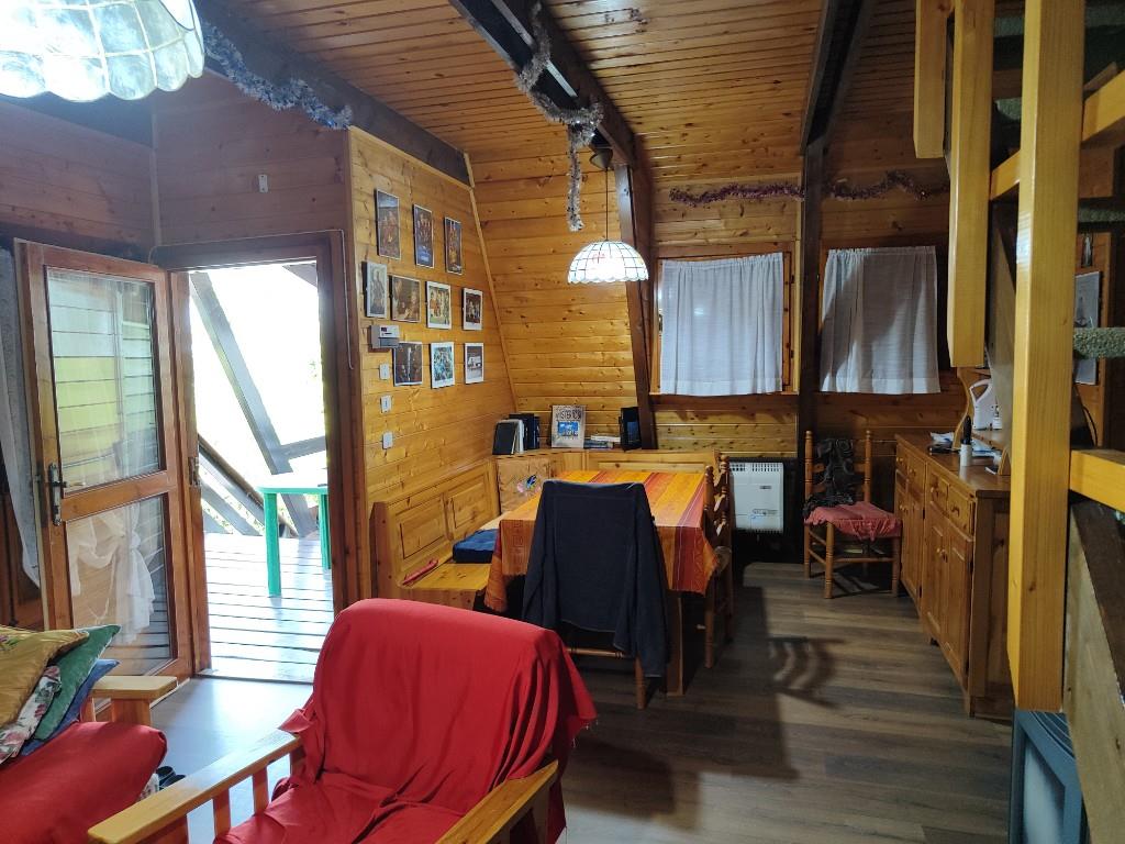 immagine annuncio 1 di 6
