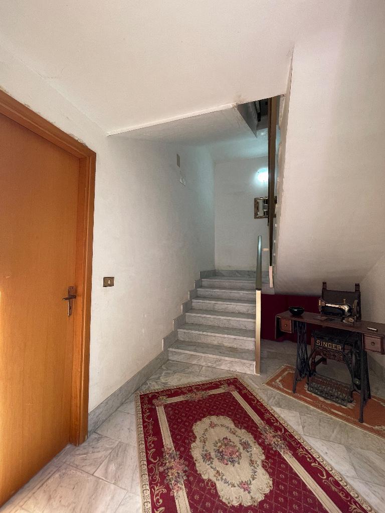 immagine annuncio 2 di 7