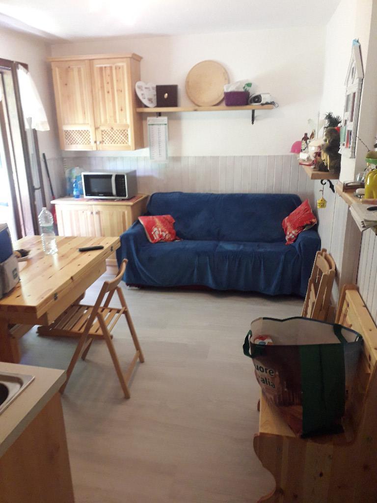 immagine annuncio 1 di 7