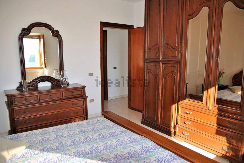 immagine annuncio 6 di 7