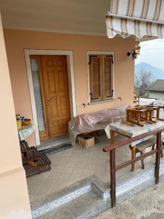 immagine annuncio 2 di 7