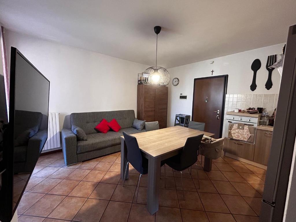 immagine annuncio 1 di 7