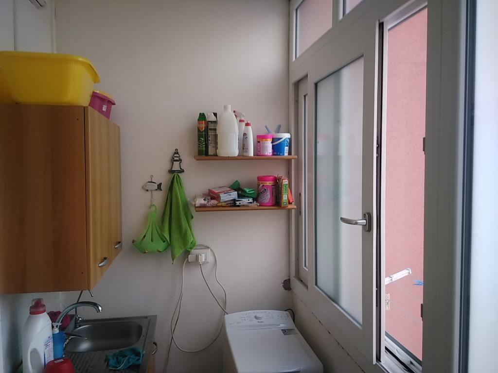 immagine annuncio 5 di 7