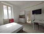 Foto - Appartamento in Affitto a Bergamo - Canovine