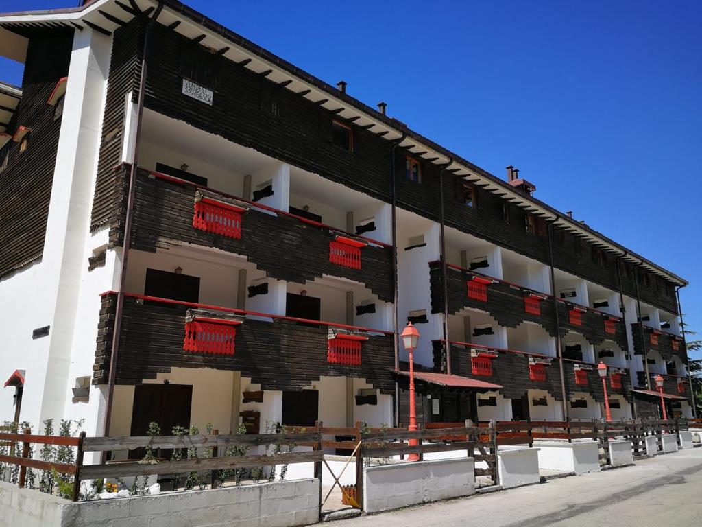 immagine annuncio 6 di 7