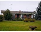 Foto - Villa in Vendita a Gaglianico (Biella)